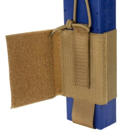 Condor VAS Wing Pouch- Pair/Pack -Tactical Apparel Store condor vas wing pouch pairpack 221154 06167.1675820465