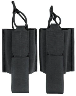 Condor VAS Wing Pouch- Pair/Pack -Tactical Apparel Store condor vas wing pouch pairpack 221154 16333.1675820396