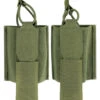 Condor VAS Wing Pouch- Pair/Pack -Tactical Apparel Store condor vas wing pouch pairpack 221154 37857.1675820456