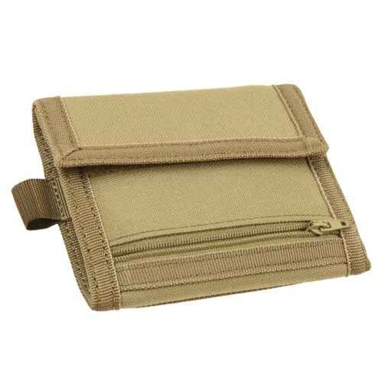 Condor Vault Tri-fold Wallet Condor Vault Tri-fold Wallet -Tactical Apparel Store condor vault tri fold wallet 235 16821.1599170954