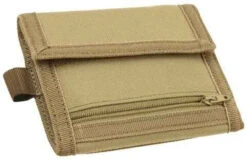 Condor Vault Tri-fold Wallet 7 Condor Vault Tri-fold Wallet -Tactical Apparel Store condor vault tri fold wallet 235 17030.1599160769