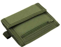 Condor Vault Tri-fold Wallet 6 Condor Vault Tri-fold Wallet -Tactical Apparel Store condor vault tri fold wallet 235 21145.1599150934