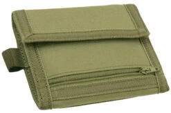 Condor Vault Tri-fold Wallet 8 Condor Vault Tri-fold Wallet -Tactical Apparel Store condor vault tri fold wallet 235 67980.1599192310