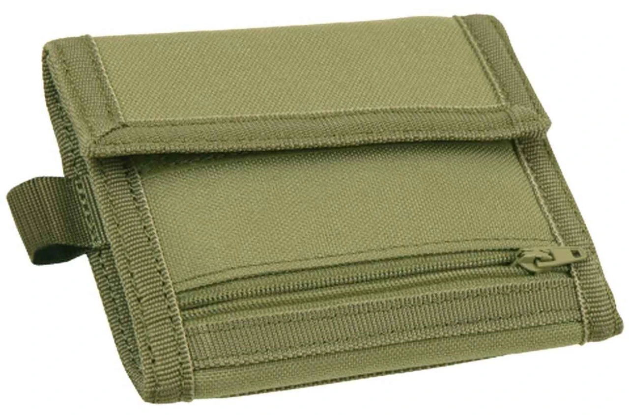 Condor Vault Tri-fold Wallet Condor Vault Tri-fold Wallet -Tactical Apparel Store condor vault tri fold wallet 235 67980.1599192310