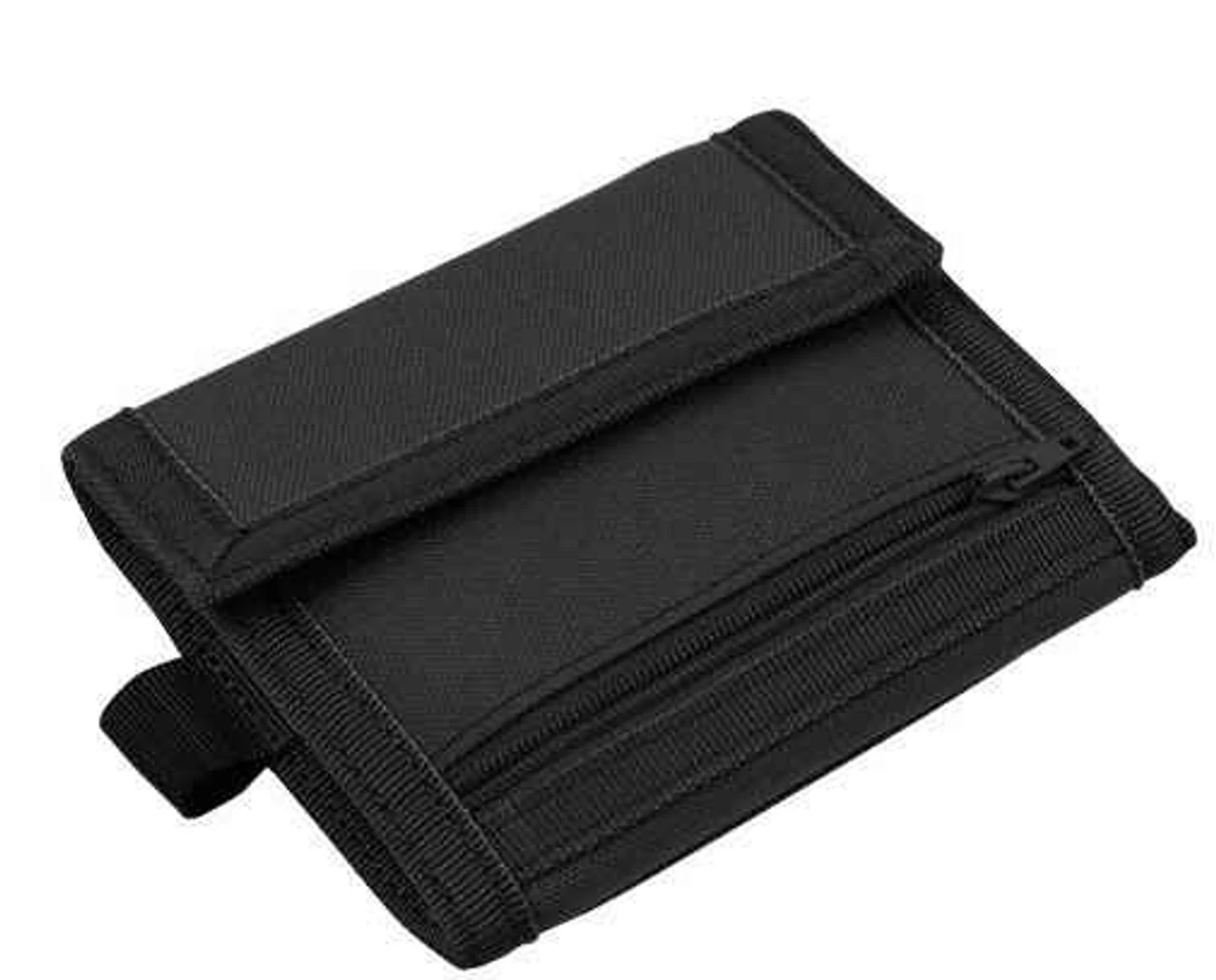 Condor Vault Tri-fold Wallet Condor Vault Tri-fold Wallet -Tactical Apparel Store condor vault tri fold wallet 235 86474.1599186976