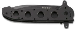 CRKT M21-14SF Drop Point Flipper Folding Knife 4 CRKT M21-14SF Drop Point Flipper Folding Knife -Tactical Apparel Store crkt m21 14sf drop point flipper folding knife crm21 14sf 55108.1657304059