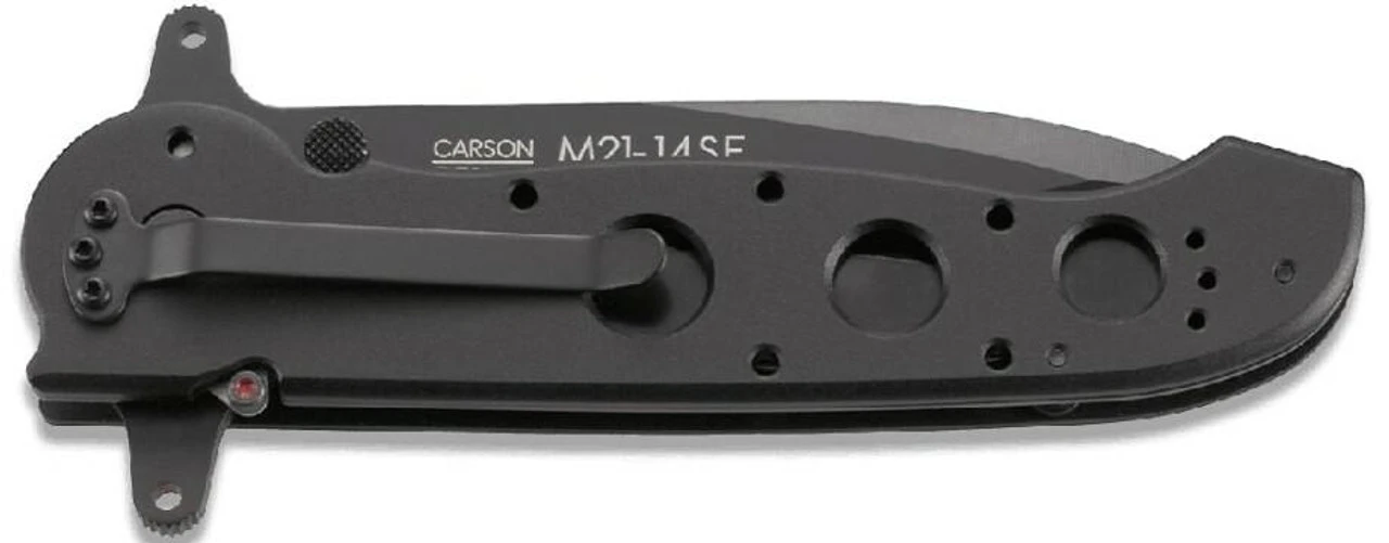 CRKT M21-14SF Drop Point Flipper Folding Knife CRKT M21-14SF Drop Point Flipper Folding Knife -Tactical Apparel Store crkt m21 14sf drop point flipper folding knife crm21 14sf 98941.1657304133