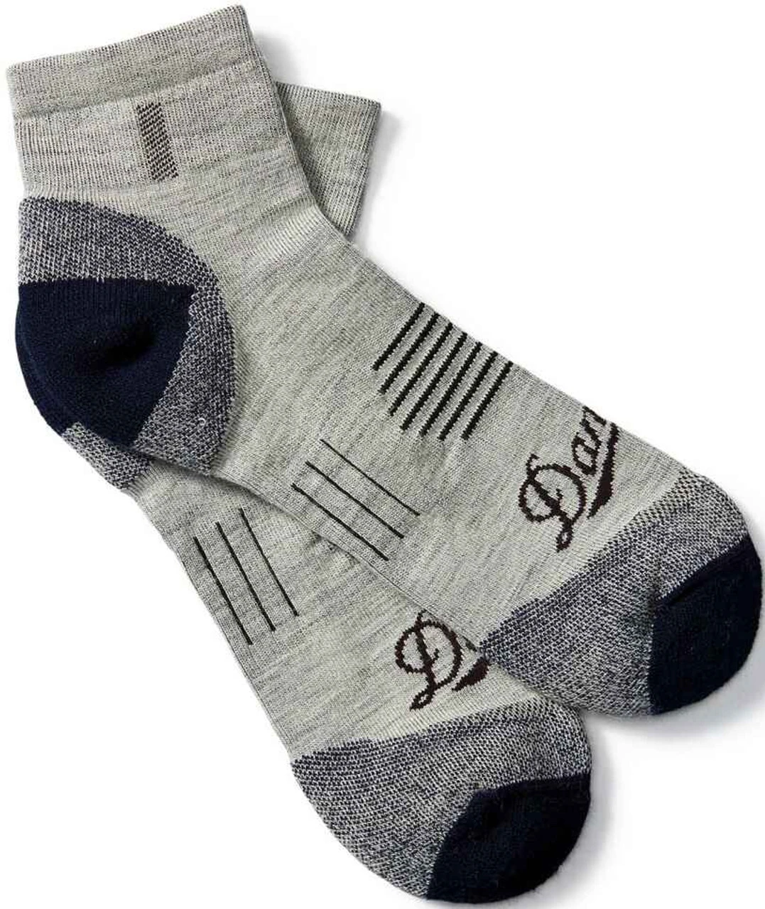 Danner Hike Lightweight Merino Quarter Crew Sock Danner Hike Lightweight Merino Quarter Crew Sock -Tactical Apparel Store danner hike lightweight merino quarter crew sock danner 75007 67435.1597353766