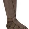 Danner Hunt Lightweight Synthetic OTC Sock -Tactical Apparel Store danner hunt lightweight synthetic otc sock danner 75001 00565.1597344254