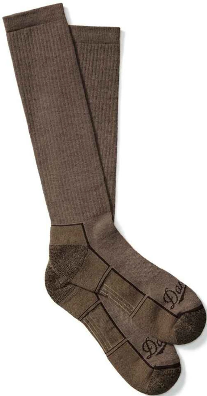 Danner Hunt Lightweight Synthetic OTC Sock Danner Hunt Lightweight Synthetic OTC Sock -Tactical Apparel Store danner hunt lightweight synthetic otc sock danner 75001 00565.1597344254