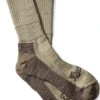 Danner Hunt Midweight Merino Crew Sock 1 Danner Hunt Midweight Merino Crew Sock -Tactical Apparel Store danner hunt midweight merino crew sock danner 75002 73119.1597350691