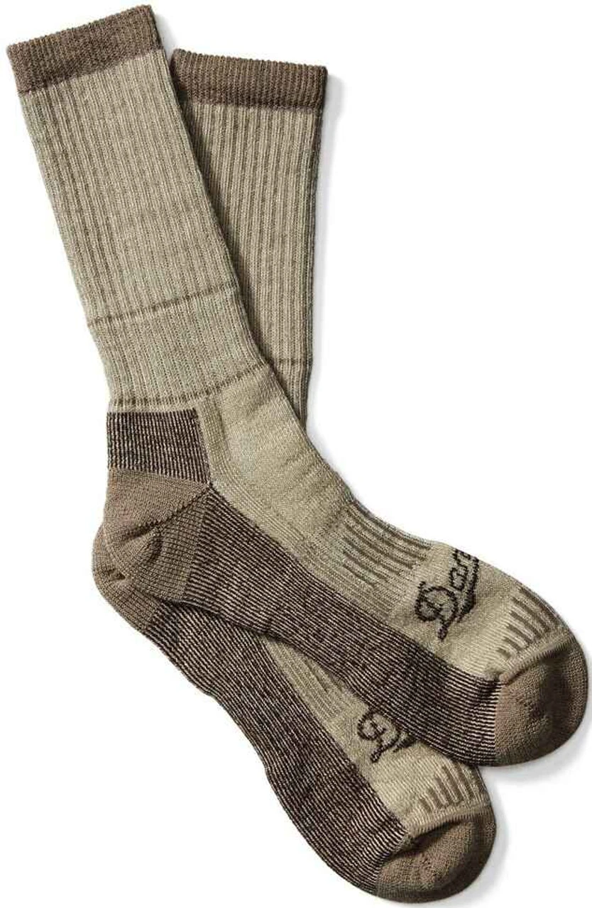 Danner Hunt Midweight Merino Crew Sock Danner Hunt Midweight Merino Crew Sock -Tactical Apparel Store danner hunt midweight merino crew sock danner 75002 73119.1597350691