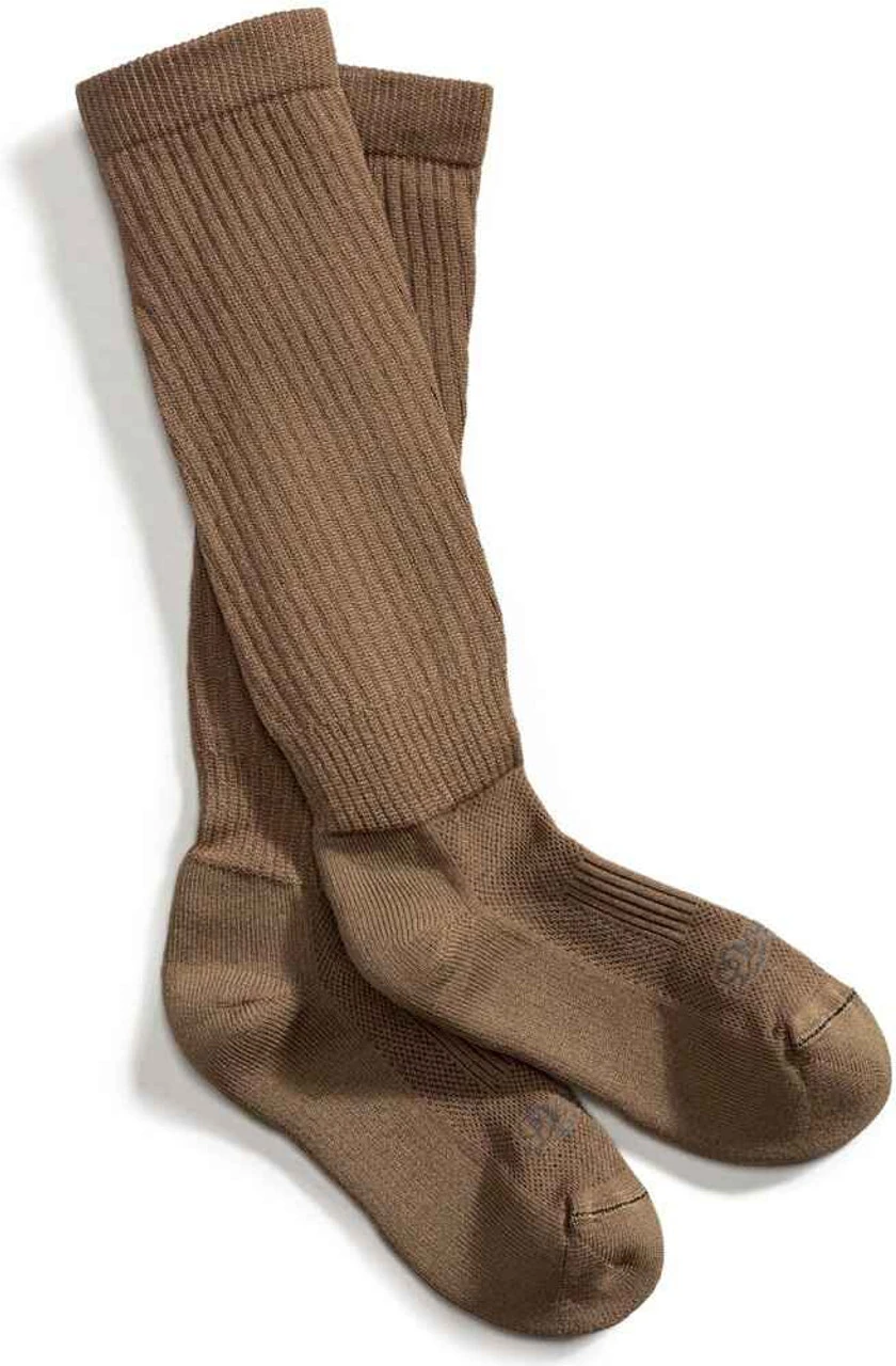 Danner TFX Hot Weather Drymax Over-Calf Sock Danner TFX Hot Weather Drymax Over-Calf Sock -Tactical Apparel Store danner tfx hot weather drymax over calf sock h502 40116.1597344625