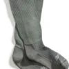 Danner TFX Hot Weather Drymax Over-Calf Sock -Tactical Apparel Store danner tfx hot weather drymax over calf sock h502 50135.1597350455