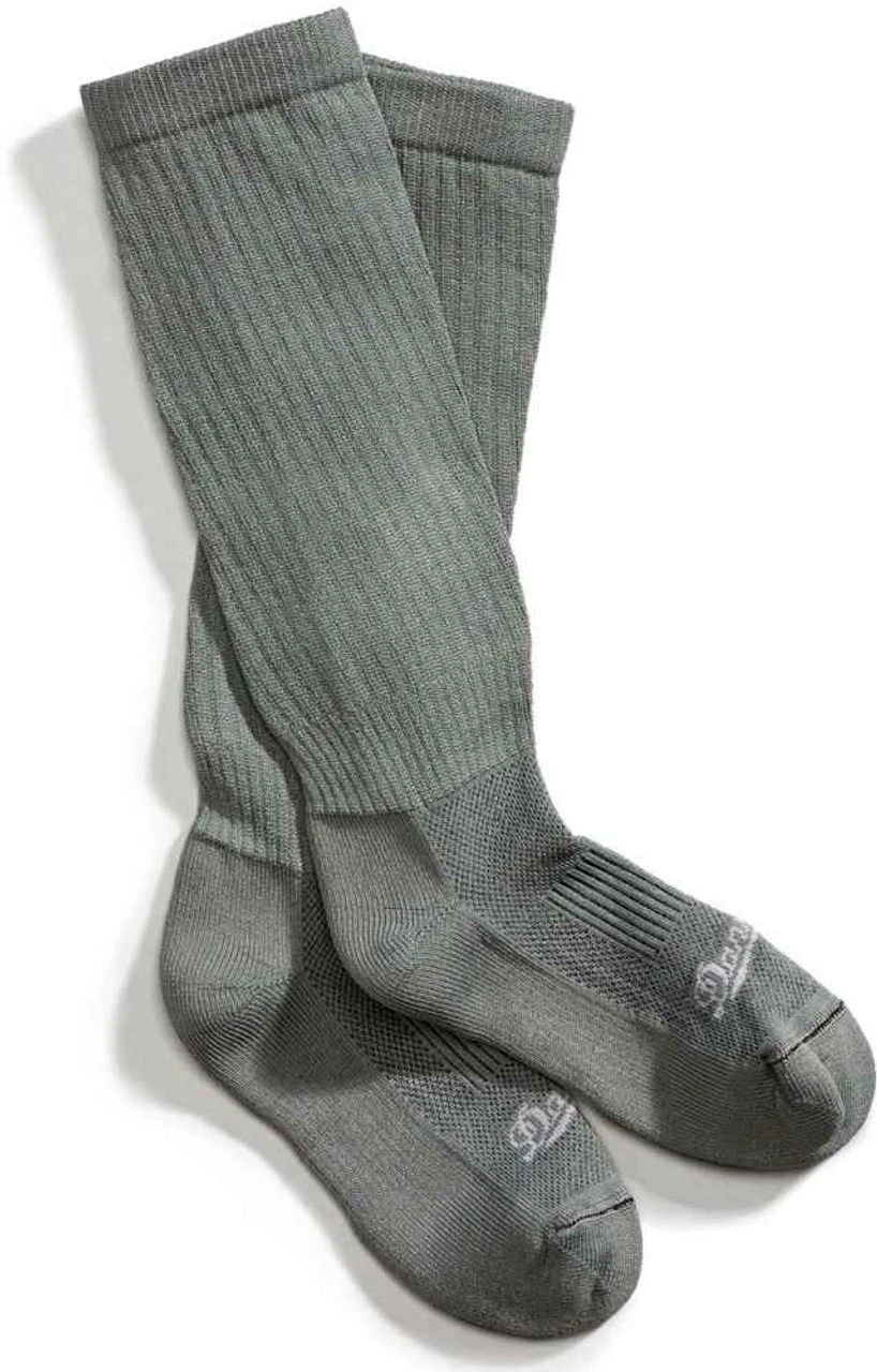 Danner TFX Hot Weather Drymax Over-Calf Sock Danner TFX Hot Weather Drymax Over-Calf Sock -Tactical Apparel Store danner tfx hot weather drymax over calf sock h502 50135.1597350455