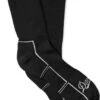 Danner Uniform Midweight Synthetic Crew Sock -Tactical Apparel Store danner uniform midweight synthetic crew sock danner 75011 99421.1597342738