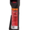 Defense Technology .7% Peppermace MK-6 Pepper Spray -Tactical Apparel Store defense technology .7percent peppermace mk 6 pepper spray 6005 dt 96789.1603764203