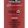Defense Technology First Defense .4% MK-4 Cone OC Aerosol -Tactical Apparel Store defense technology first defense .4percent mk 4 cone oc aerosol dt 56344 93489.1601493137