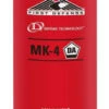 Defense Technology First Defense 1.3% MK-4 Foam OC Aerosol -Tactical Apparel Store defense technology first defense 1.3percent mk 4 foam oc aerosol dt 56832 73252.1601554681