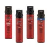 Defense Technology First Defense 1.3% MK-4 OC Aerosol -Tactical Apparel Store defense technology first defense 1.3percent mk 4 oc aerosol mk4 07596.1603742071