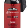 Defense Technology First Defense 1.3% MK-9 Stream OC Aerosol -Tactical Apparel Store defense technology first defense 1.3percent mk 9 stream oc aerosol dt 56895 93140.1601512161