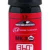 Defense Technology First Defense 360 1.3% MK-3 Stream OC Aerosol 1 Defense Technology First Defense 360 1.3% MK-3 Stream OC Aerosol -Tactical Apparel Store defense technology first defense 360 1.3percent mk 3 stream oc aerosol dt 56833 48291.1601537583