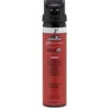 Defense Technology First Defense MK-4 Aerosol Pepper Spray -Tactical Apparel Store defense technology first defense mk 4 aerosol pepper spray 5049 09400.1603738723