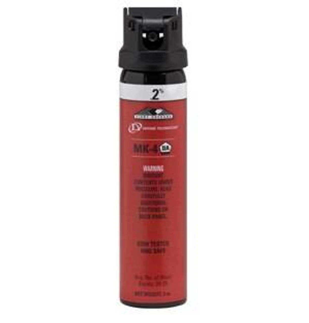 Defense Technology First Defense MK-4 Aerosol Pepper Spray Defense Technology First Defense MK-4 Aerosol Pepper Spray -Tactical Apparel Store defense technology first defense mk 4 aerosol pepper spray 5049 09400.1603738723