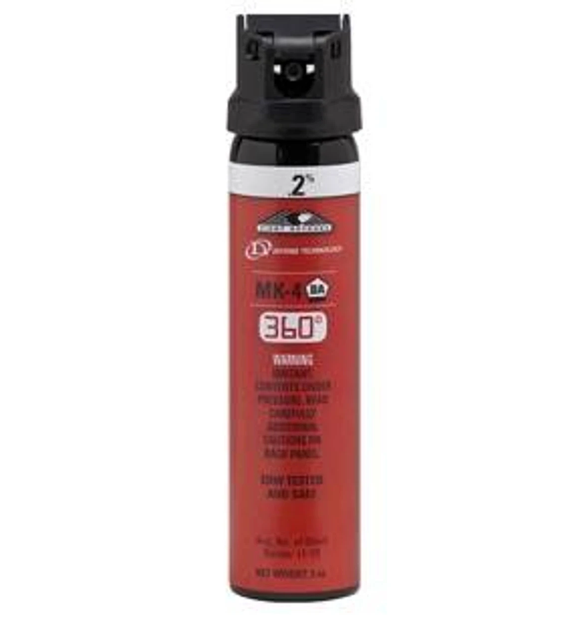 Defense Technology First Defense Stream 360 MK-4 Pepper Spray Defense Technology First Defense Stream 360 MK-4 Pepper Spray -Tactical Apparel Store defense technology first defense stream 360 mk 4 pepper spray 5449 dt 71255.1603760215