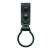 DeSantis Gunhide D-Cell Flashlight Holder -Tactical Apparel Store desantis gunhide d cell flashlight holder u10 48717.1603742212