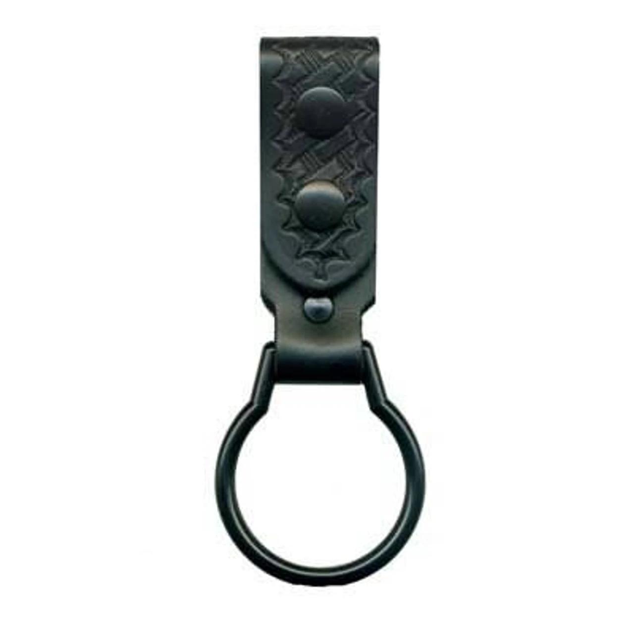 DeSantis Gunhide D-Cell Flashlight Holder DeSantis Gunhide D-Cell Flashlight Holder -Tactical Apparel Store desantis gunhide d cell flashlight holder u10 48717.1603742212