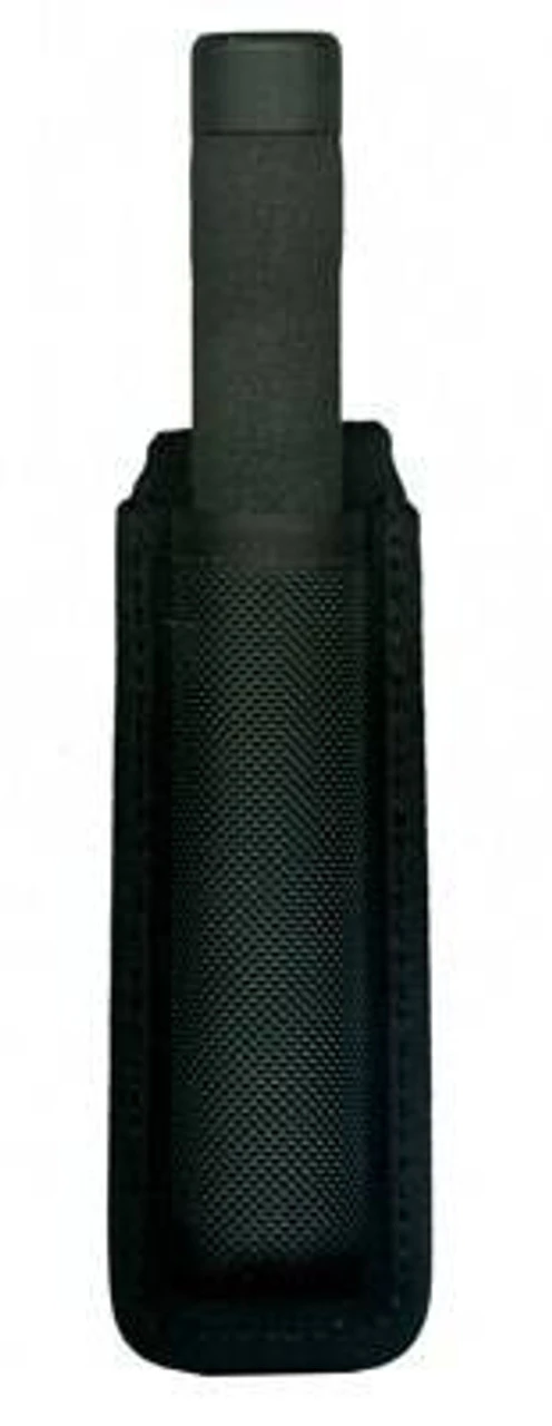 DeSantis Gunhide Nylahide 21" ASP Collapsible Baton Holster DeSantis Gunhide Nylahide 21" ASP Collapsible Baton Holster -Tactical Apparel Store desantis gunhide nylahide 21 asp collapsible baton holster m49bj01z0 36807.1601503437