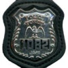 DeSantis Gunhide N.Y.P.D. Badge Holder 1 DeSantis Gunhide N.Y.P.D. Badge Holder -Tactical Apparel Store desantis gunhide nypd badge holder u30bjg1z0 39282.1603744902