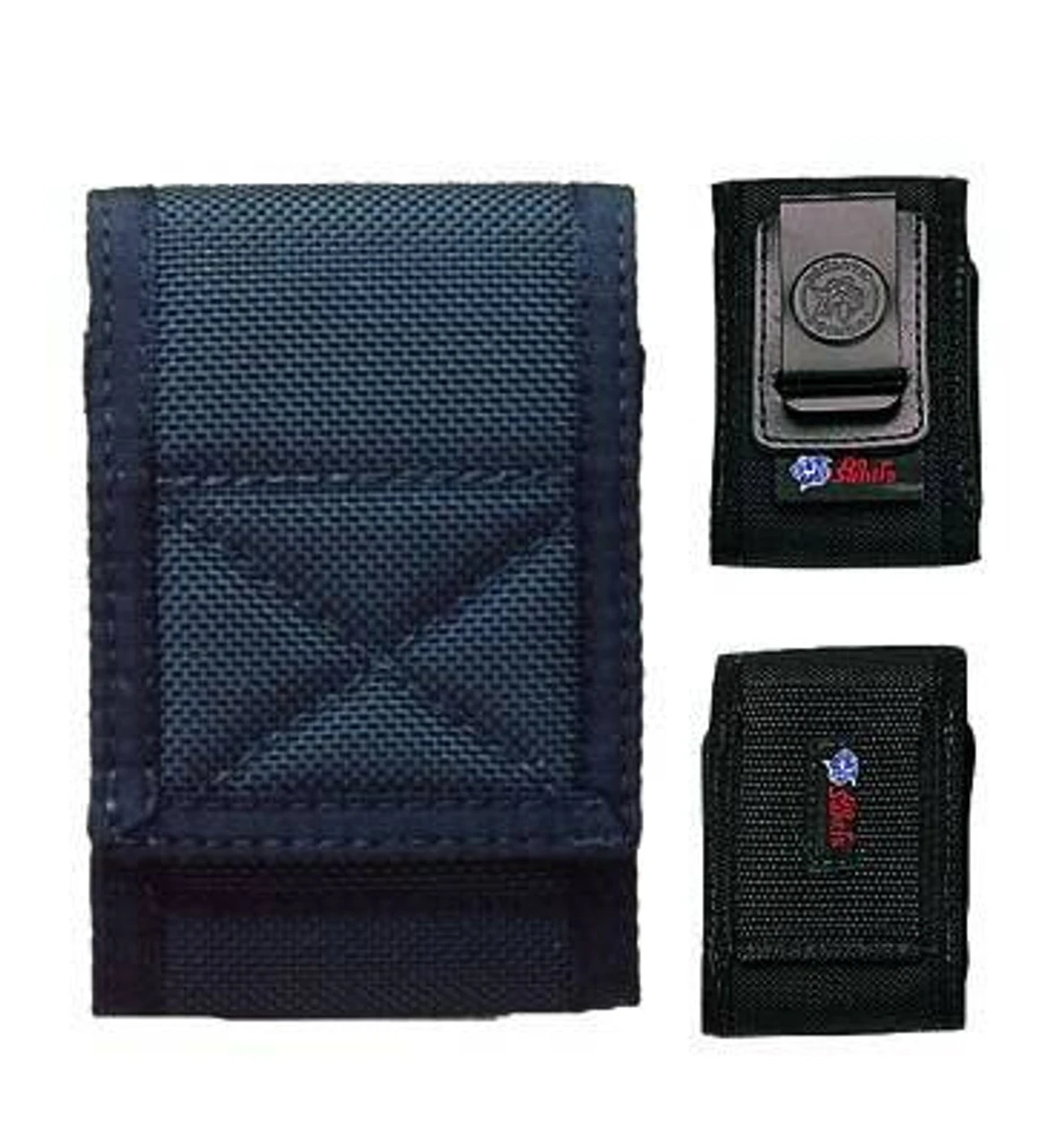 DeSantis Gunhide Pager Case with Belt Clip DeSantis Gunhide Pager Case With Belt Clip -Tactical Apparel Store desantis gunhide pager case with belt clip n08 49737.1603743268