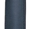 DeSantis Gunhide U.S.S.S. Collapsible Baton Holder 1 DeSantis Gunhide U.S.S.S. Collapsible Baton Holder -Tactical Apparel Store desantis gunhide usss collapsible baton holder u78 12622.1603744844