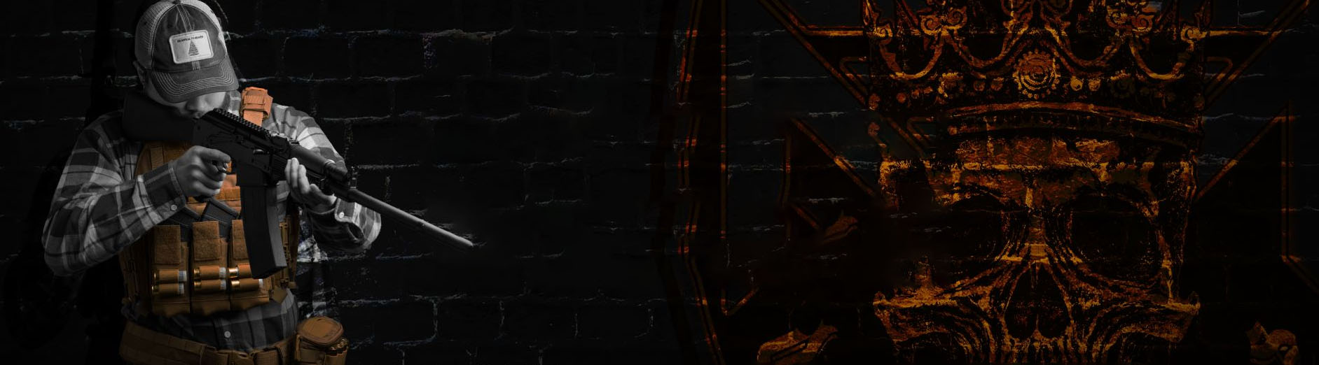 Tactical Apparel Store -Tactical Apparel Store dfdgg