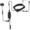 Earphone Connection Cobra Throat Microphone 2 Earphone Connection Cobra Throat Microphone -Tactical Apparel Store earphone connection cobra throat microphone cobra ea 82334.1601549645