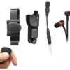 Earphone Connection Combi IBlend Wireless QR Adapter & PTT Kit -Tactical Apparel Store earphone connection combi iblend wireless qr adapter and ptt kit combi iblend 95971.1621294904