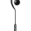 Earphone Connection IHook PTT Earhook Surveillance Kit 1 Earphone Connection IHook PTT Earhook Surveillance Kit -Tactical Apparel Store earphone connection ihook ptt earhook surveillance kit ihook 08257.1621381757