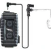 Earphone Connection Bluetooth Lapel Microphone 1 Earphone Connection Bluetooth Lapel Microphone -Tactical Apparel Store earphone connection nighthawk bluetooth lapel microphone bw 49074.1621035239