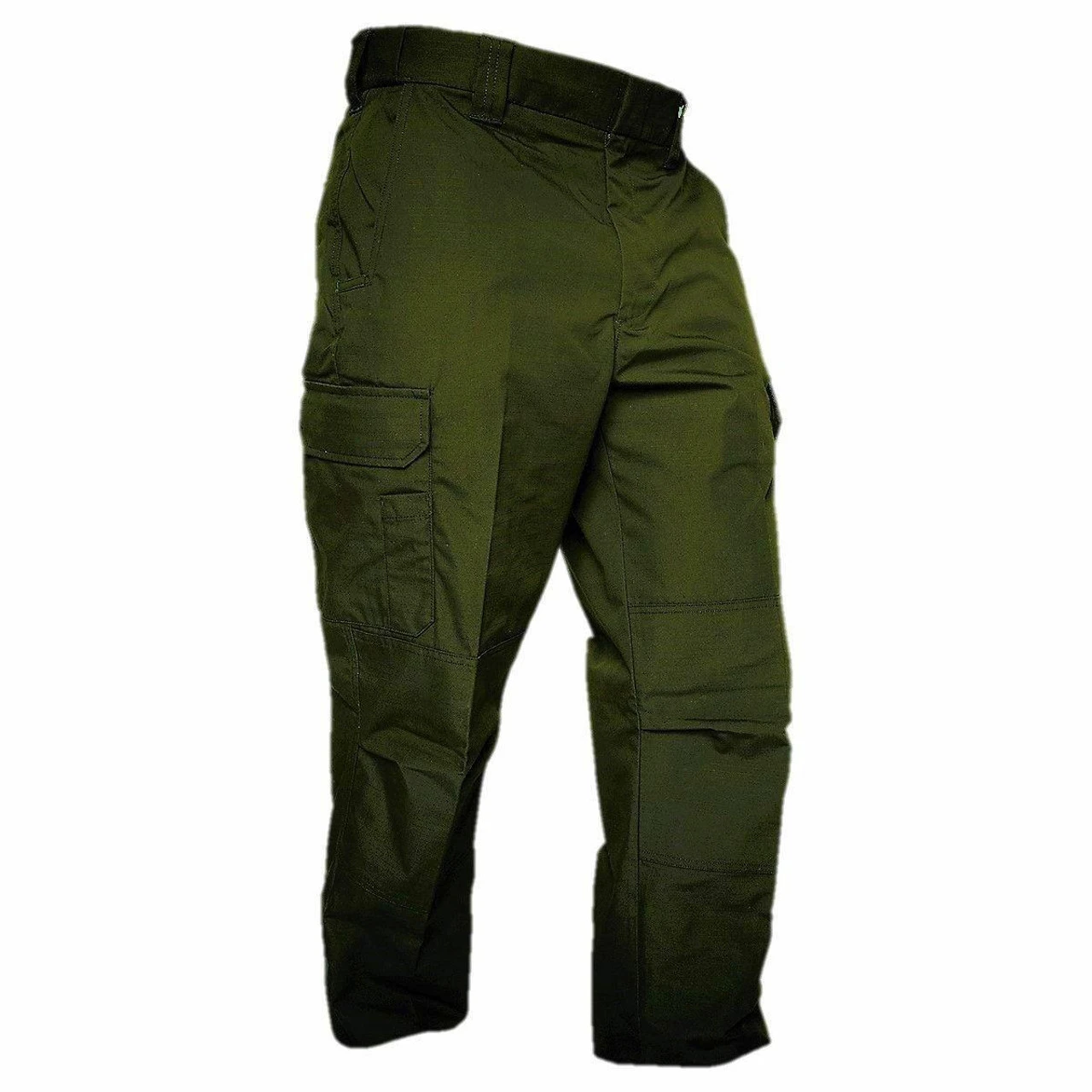 Elbeco ADU Men's Ripstop Pants Elbeco ADU Men's Ripstop Pants -Tactical Apparel Store elbeco adu mens ripstop pants adu pants 27667.1631539681