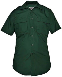 Elbeco ADU Ripstop S/S Men's Shirt -Tactical Apparel Store elbeco adu ripstop ss mens shirt adu ripstop 55761.1603747246