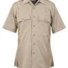 Elbeco California Highway Patrol Class A Rayon Blend S/S Shirt -Tactical Apparel Store elbeco california highway patrol class a rayon blend ss shirt 248n 85271.1603755334