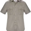 Elbeco-CHP-SS-Shirt -Tactical Apparel Store elbeco chp ss shirt chp ss shirt el 38032.1601546758