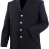 Elbeco Class A Single Breasted Dress Blousecoat 1 Elbeco Class A Single Breasted Dress Blousecoat -Tactical Apparel Store elbeco class a single breasted dress blousecoat 1370 14075.1601489948