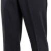 Elbeco Class A Wool Blend Mens Pants -Tactical Apparel Store elbeco class a wool blend mens pants e1360 15855.1603738853