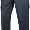 Elbeco Distinction Mens Cargo Pants 2 Elbeco Distinction Mens Cargo Pants -Tactical Apparel Store elbeco distinction mens cargo pants e4030rn 04923.1603755758
