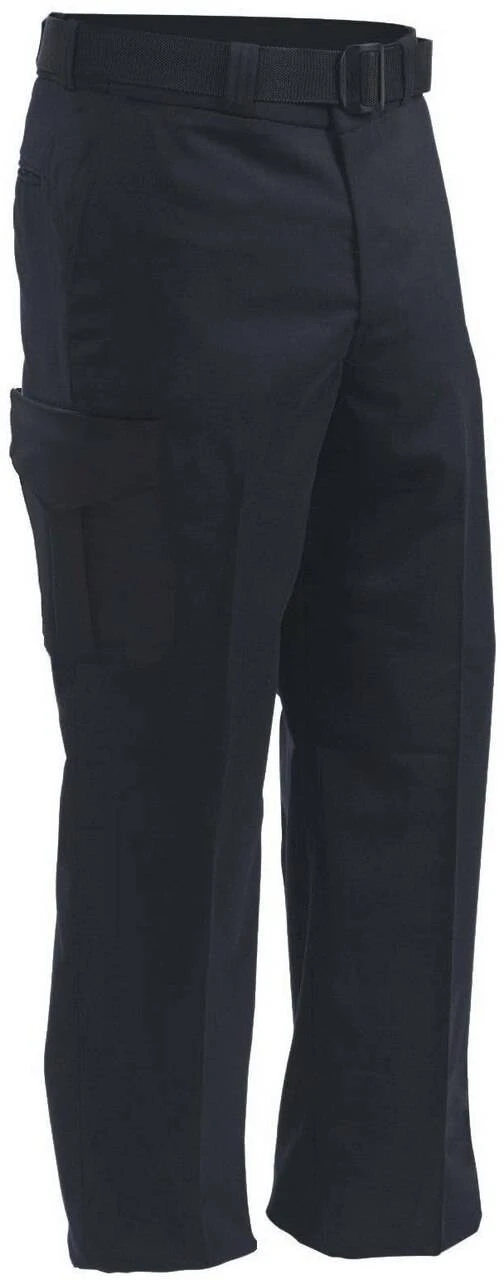 Elbeco Distinction Mens Cargo Pants Elbeco Distinction Mens Cargo Pants -Tactical Apparel Store elbeco distinction mens cargo pants e4030rn 32659.1603766804