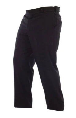 Elbeco Distinction Straight Front Pocket Trousers For Men -Tactical Apparel Store elbeco distinction straight front pocket trousers for men e454r 15617.1603748120