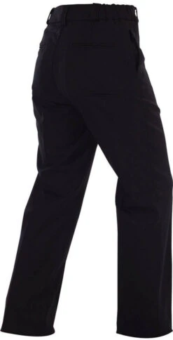 Elbeco Distinction Straight Front Pocket Trousers For Women -Tactical Apparel Store elbeco distinction straight front pocket trousers for women e9454lc 24106.1603746192